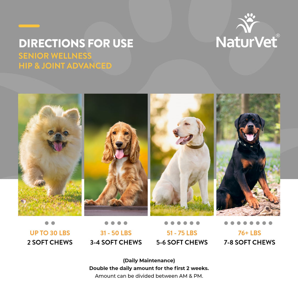 NaturVet cuidado mayor, presentacion-caja, fácil de comprar.