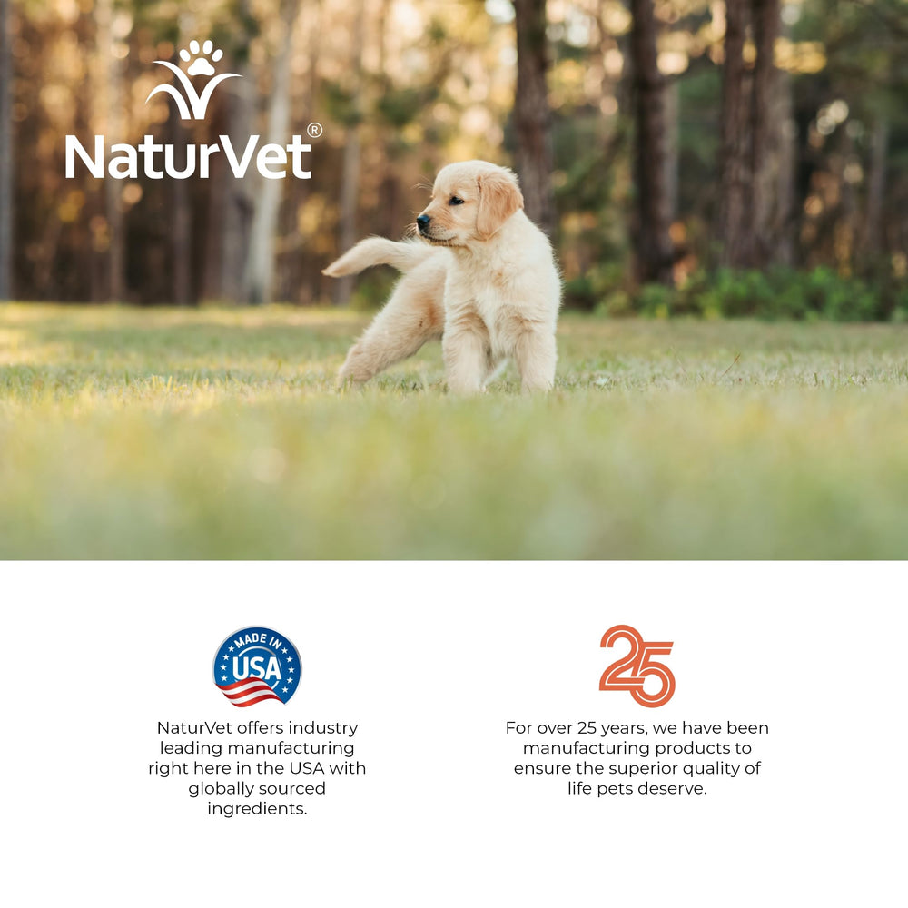 Uso seguro de NaturVet Potty Here Rojiador cerca de zonas designadas.