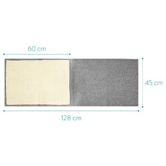Navaris sisal natural resistente brinda resistencia para sesiones de arañado satisfactorias