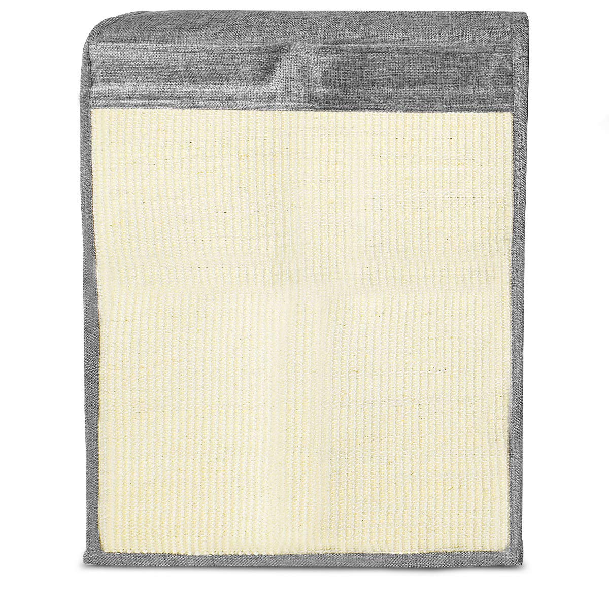 Navaris uso diario para sillones y sofás con protección y organización