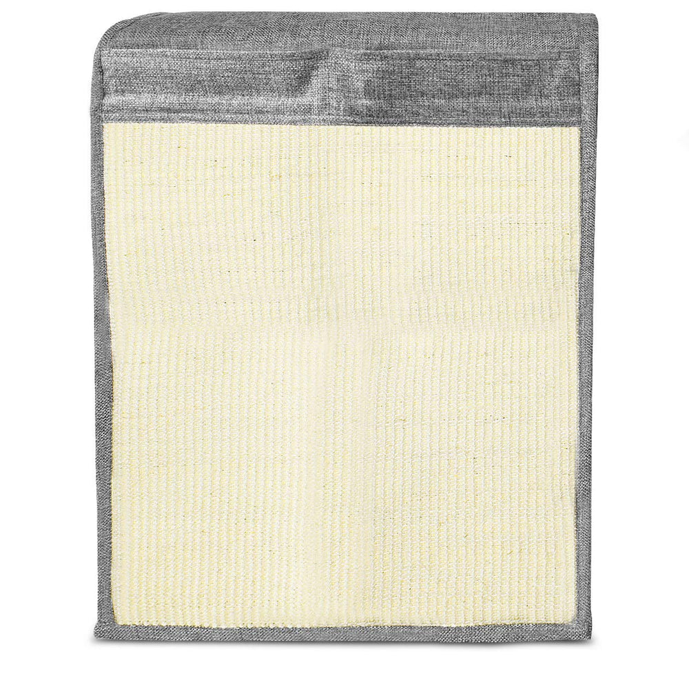 Navaris uso diario para sillones y sofás con protección y organización