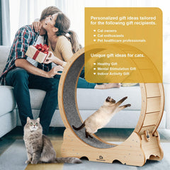 naviconvex gato rueda 48p base estable para seguridad