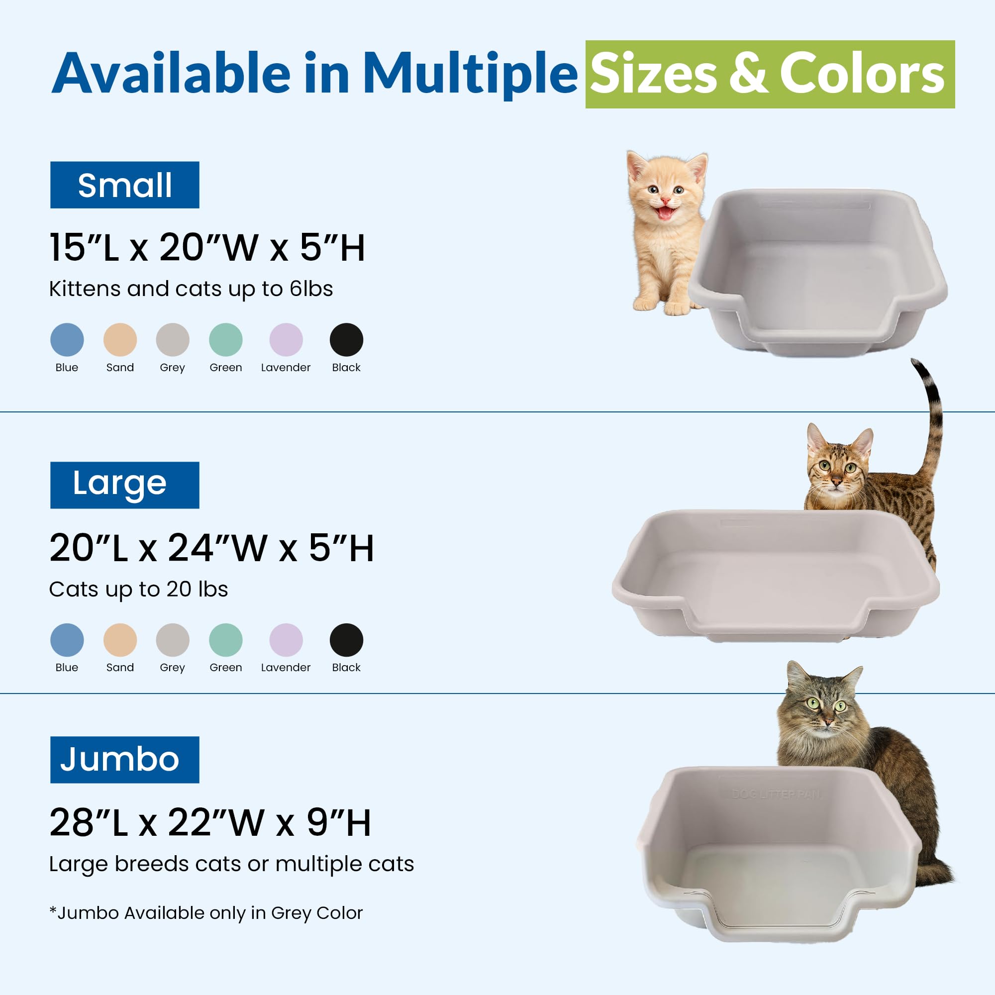 NE14pets KittyGoHere, uso diario en casa, limpieza sencilla tras cada sesión.