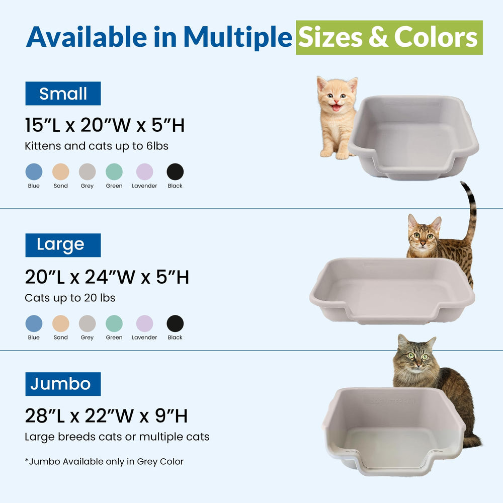 NE14pets KittyGoHere, uso diario en casa, limpieza sencilla tras cada sesión.