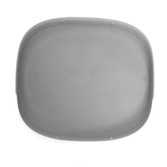 Neakasa almohadilla de silicona para M1/M1 Plus: sellado mejorado para evitar fugas