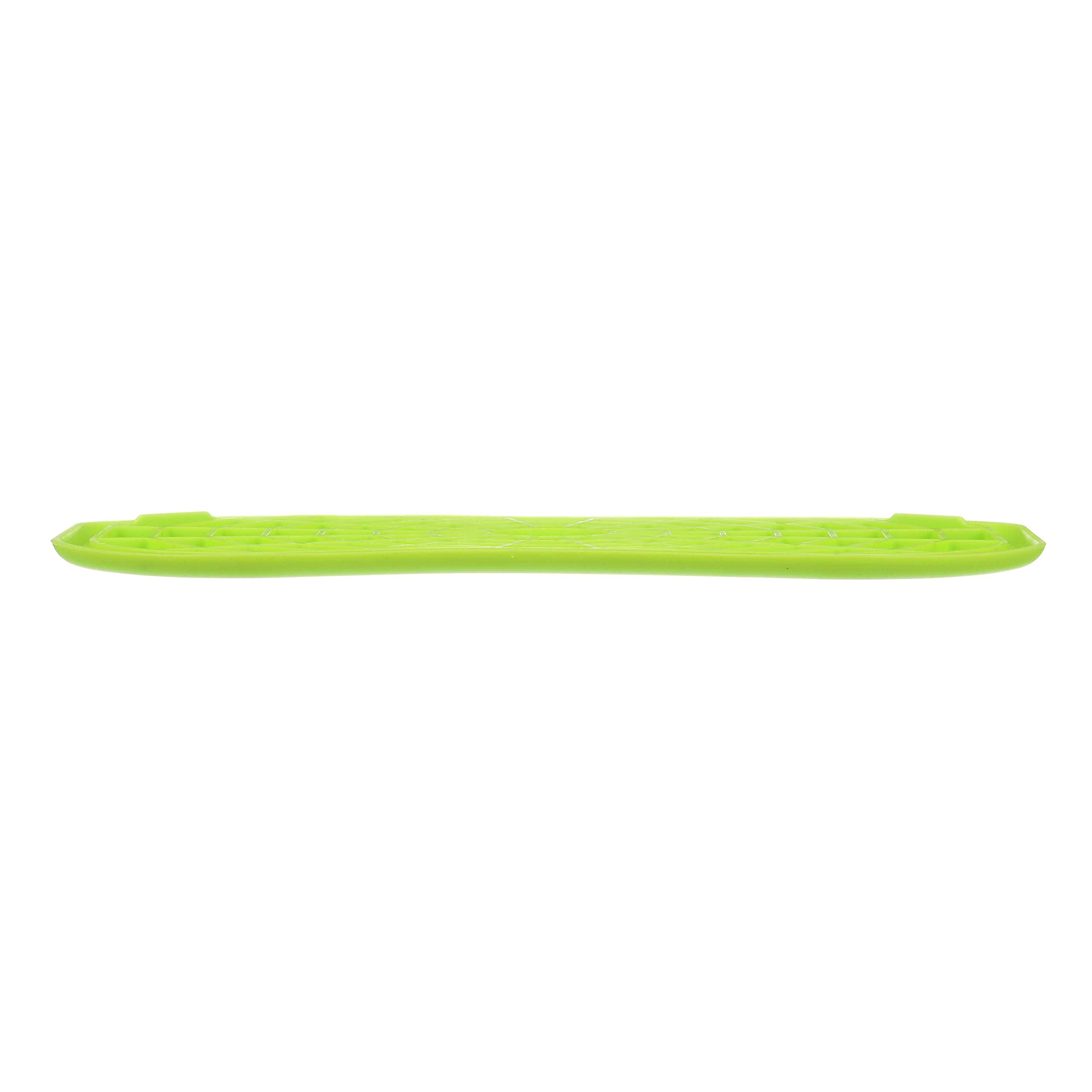 Neat-LIK compatible con Little Big Bowl para perros pequeños