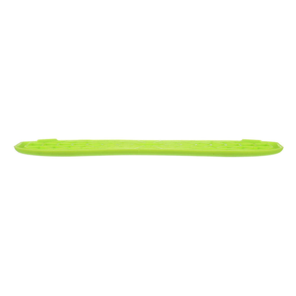 Neat-LIK compatible con Little Big Bowl para perros pequeños