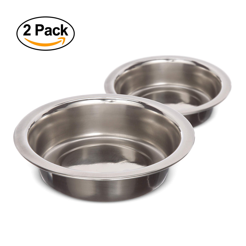 Neater Feeder cuenco de reemplazo para Express/Deluxe, compatible con modelos.