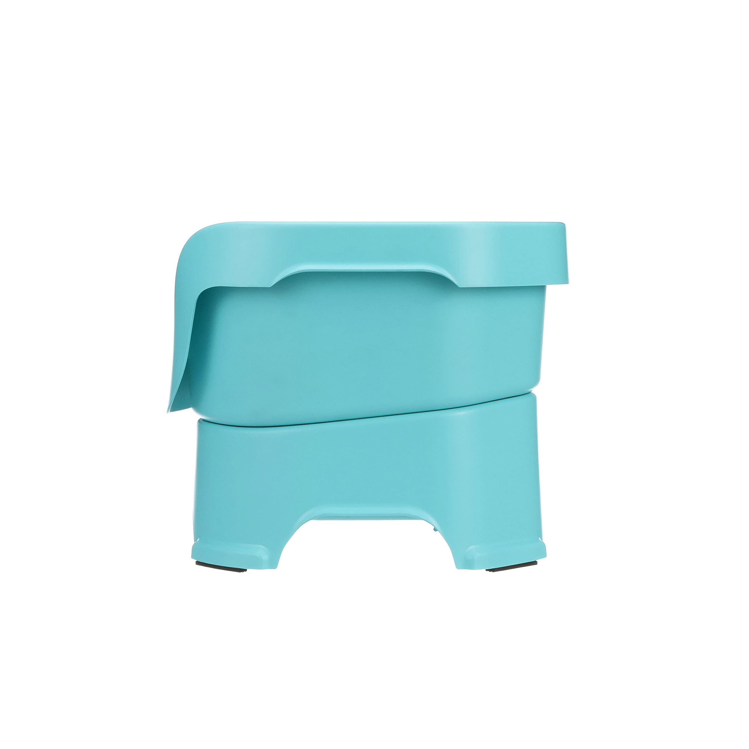 Neater Pet Brands Neater Feeder Deluxe diseño patentado