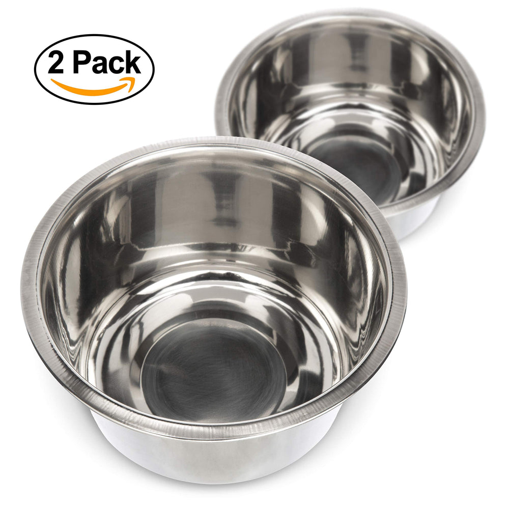 Neater Feeder superficie no porosa higienica para higiene superior