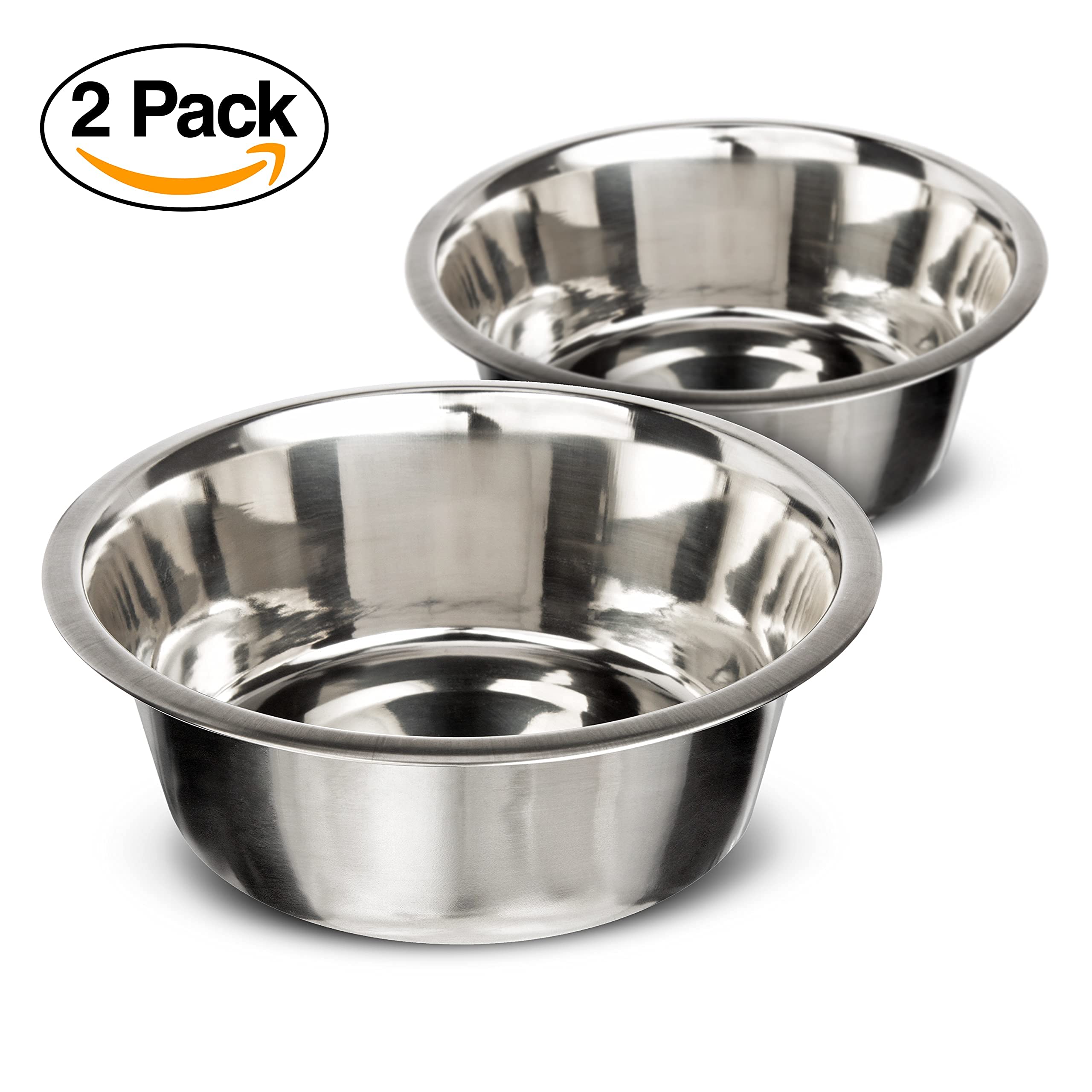 Aviso de compatibilidad: Neater Pet Brands no es compatible con Neater Feeder.