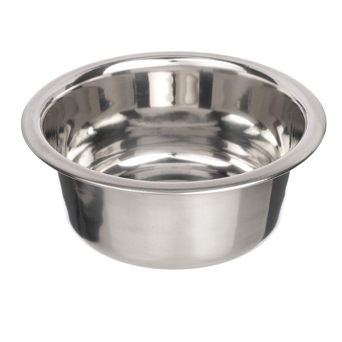 Neater Pet Brands tazón deluxe pequeño frontal, ideal como tazón de agua para perros pequeños