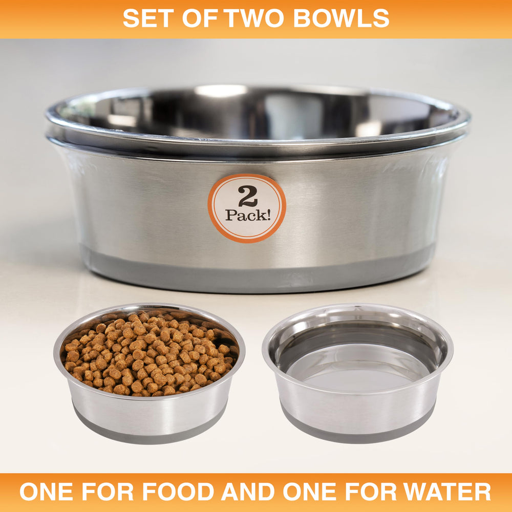 Neater Pet Brands diseño ideal para perros pequeños y medianos.