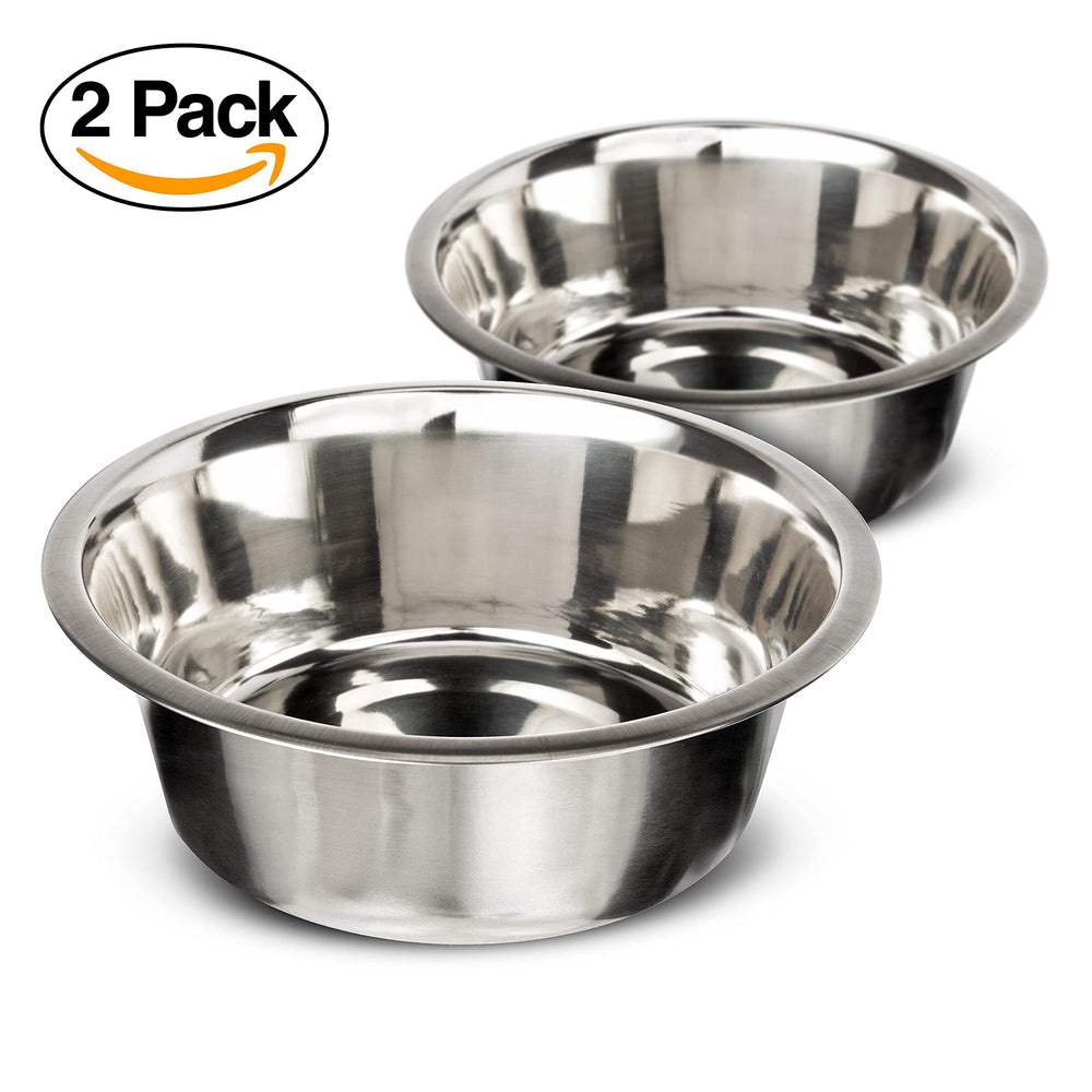 Neater Pet Brands no compatible con Neater Feeder; verifique apertura