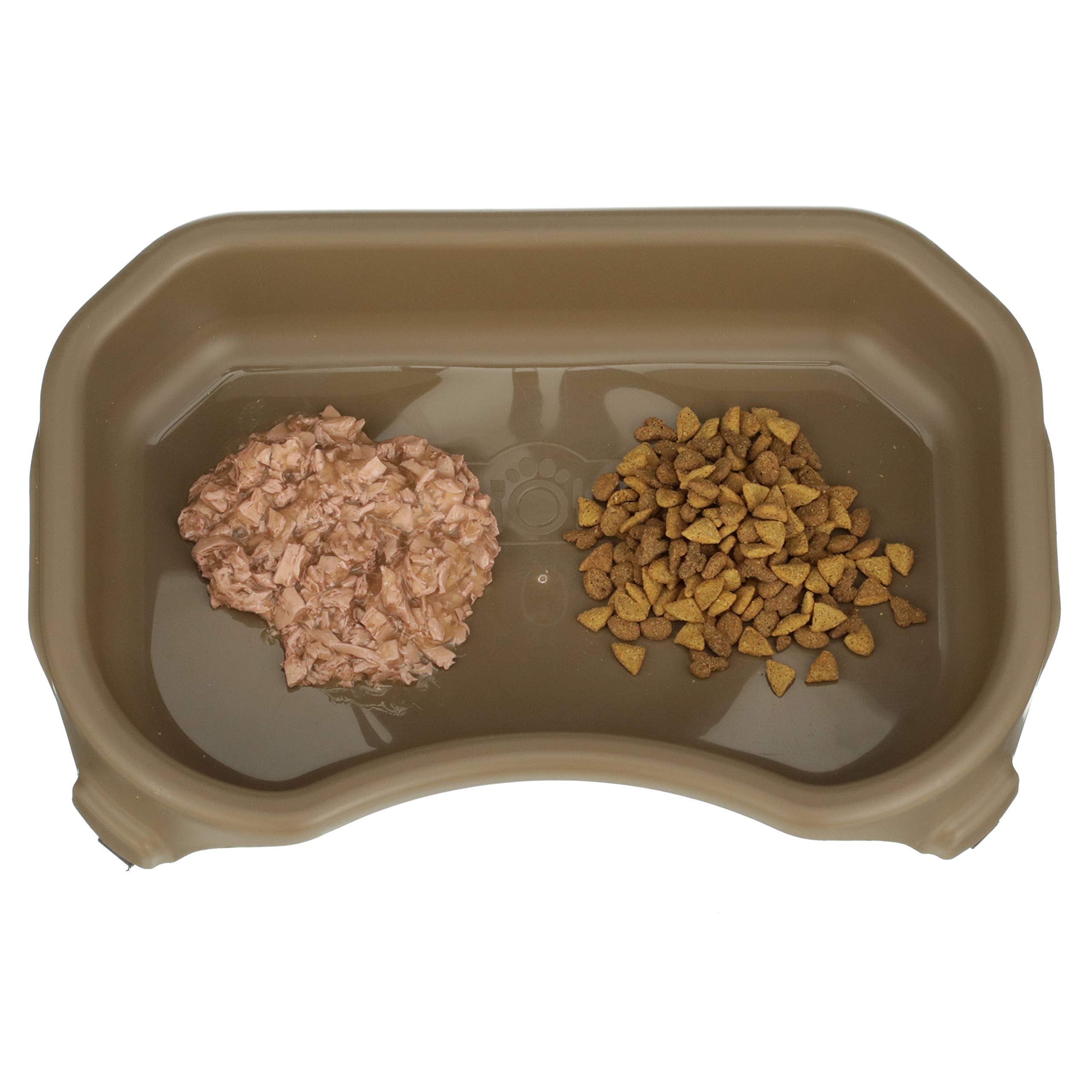 Neater Pet Brands uso diario interior o exterior, versátil para mascotas