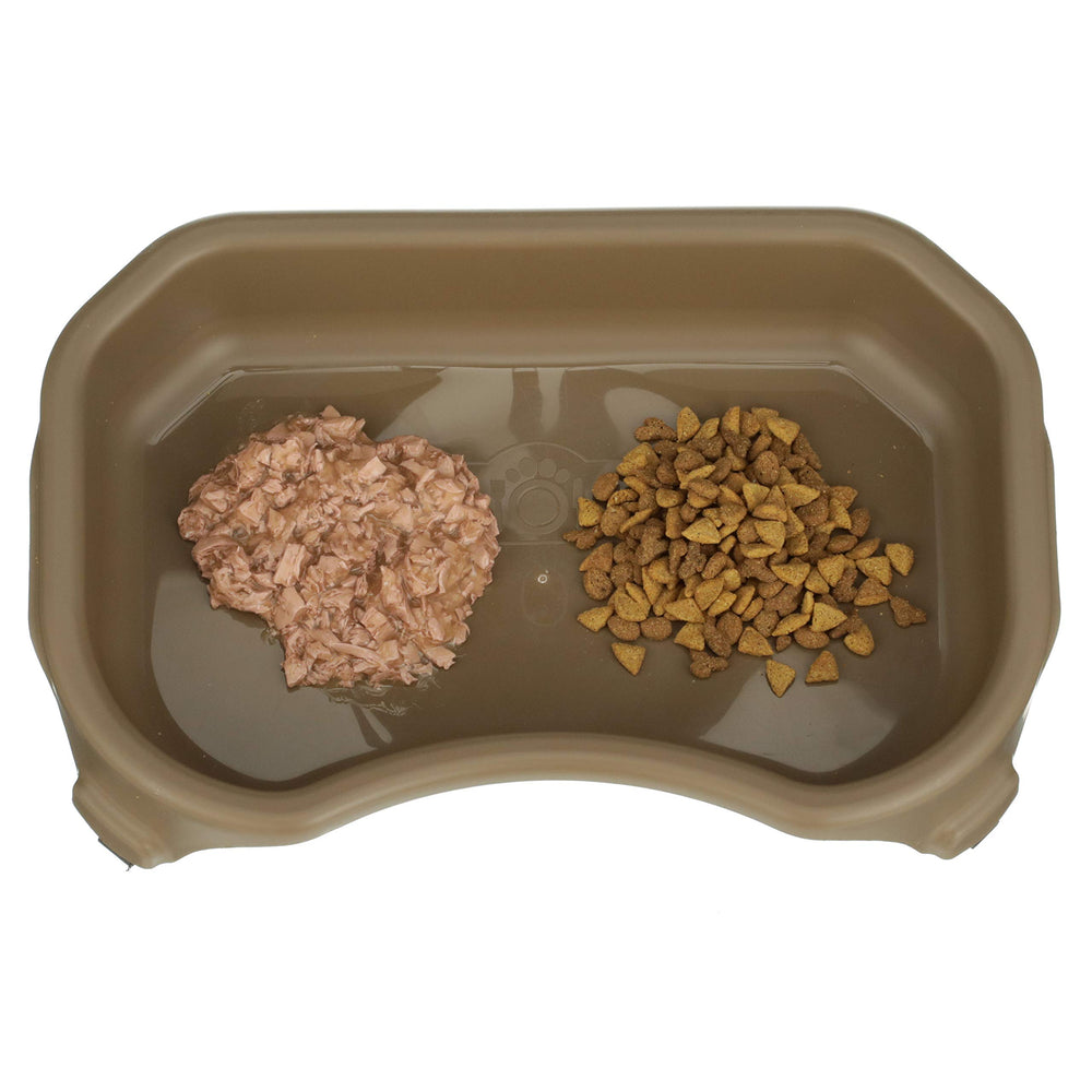 Neater Pet Brands uso diario interior o exterior, versátil para mascotas