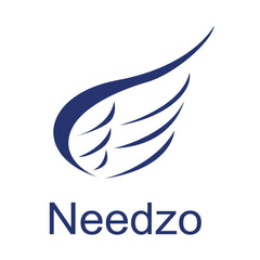 Needzo bloque de calcio para cangrejo ermitaño, favorece la salud del exoesqueleto.