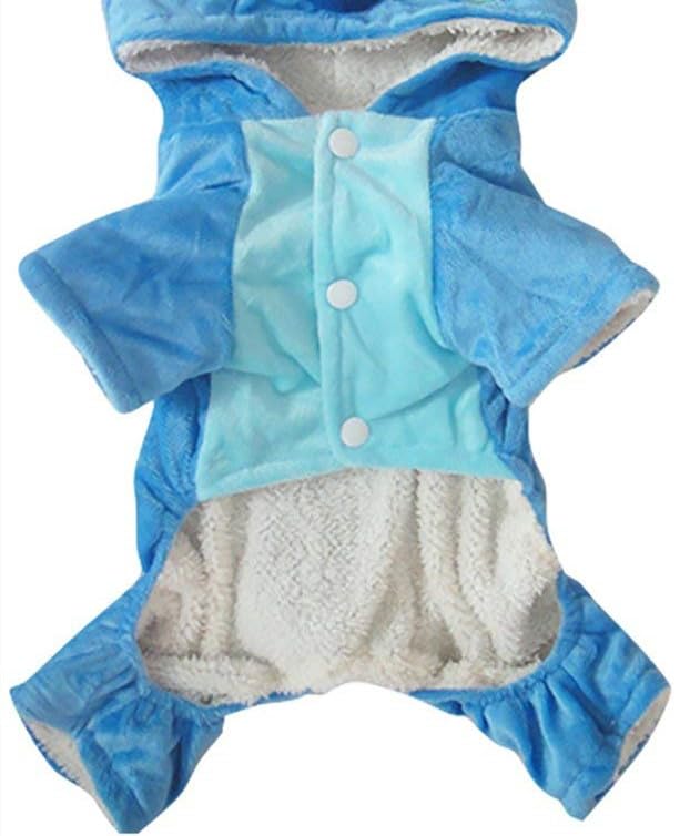 NEKEWE disfraz para fiesta invernal, ideal para paseos y fotos.