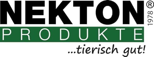 Nekton-S multivitamina para aves, beneficios nutricionales: minerales y vitaminas para un mantenimiento diario.