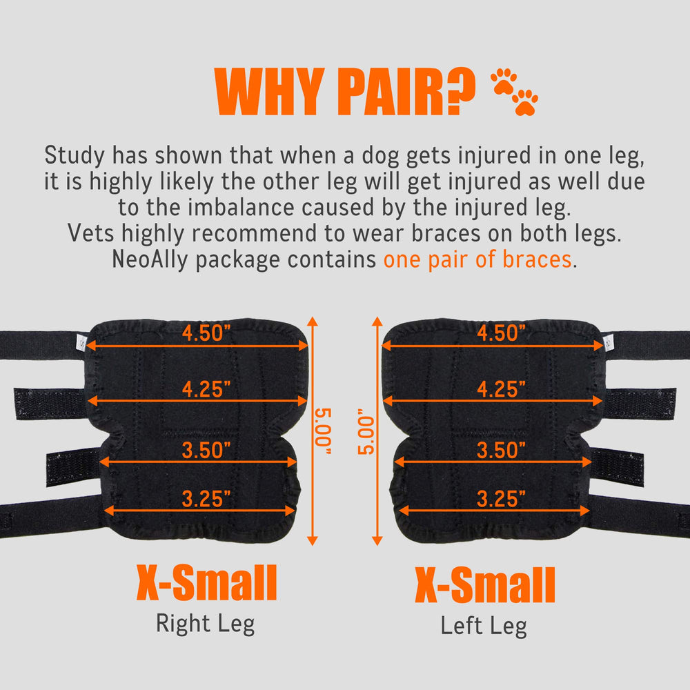 NeoAlly: forro de neopreno de 4 mm para piel suave.