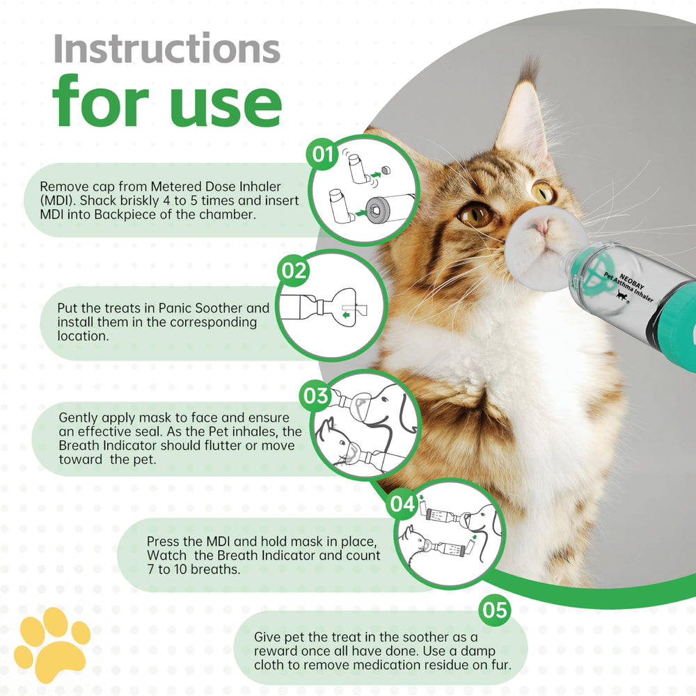 Neobay diseño ergonómico para uso doméstico con gatos