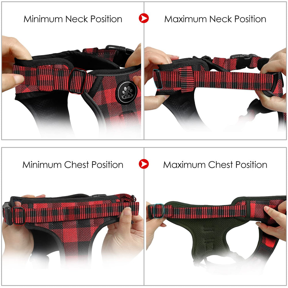 NESTROAD sistema reflectante para visibilidad nocturna y seguridad.