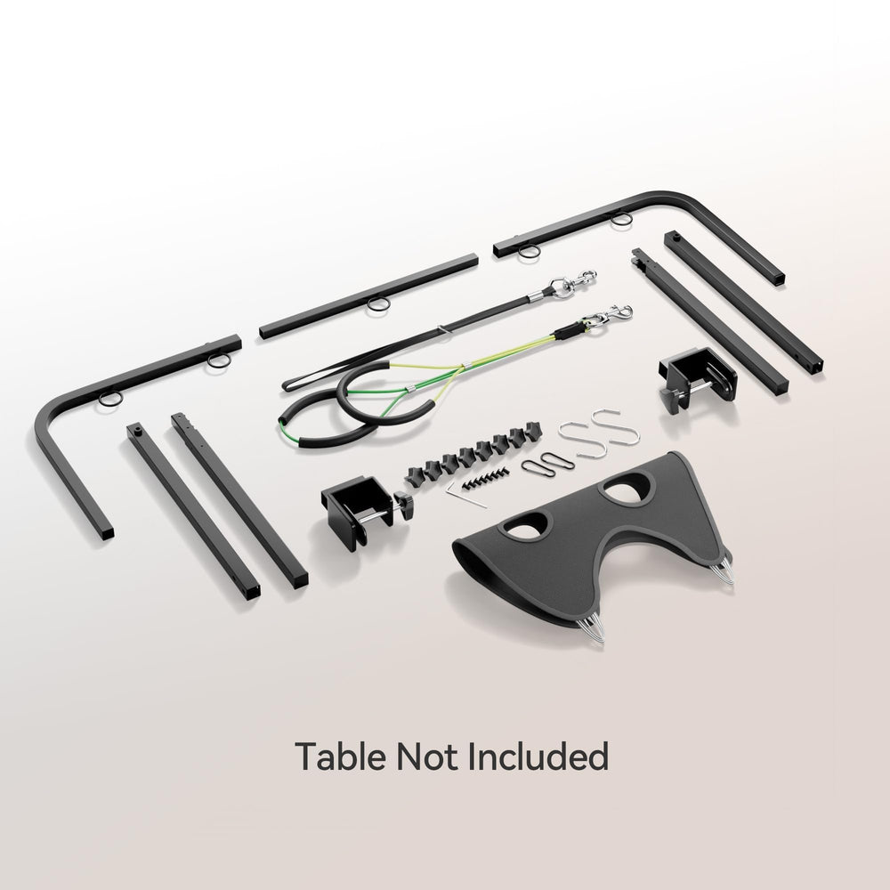 Diseno ergonómico y cómodo para experiencias de cuidado diarias.
