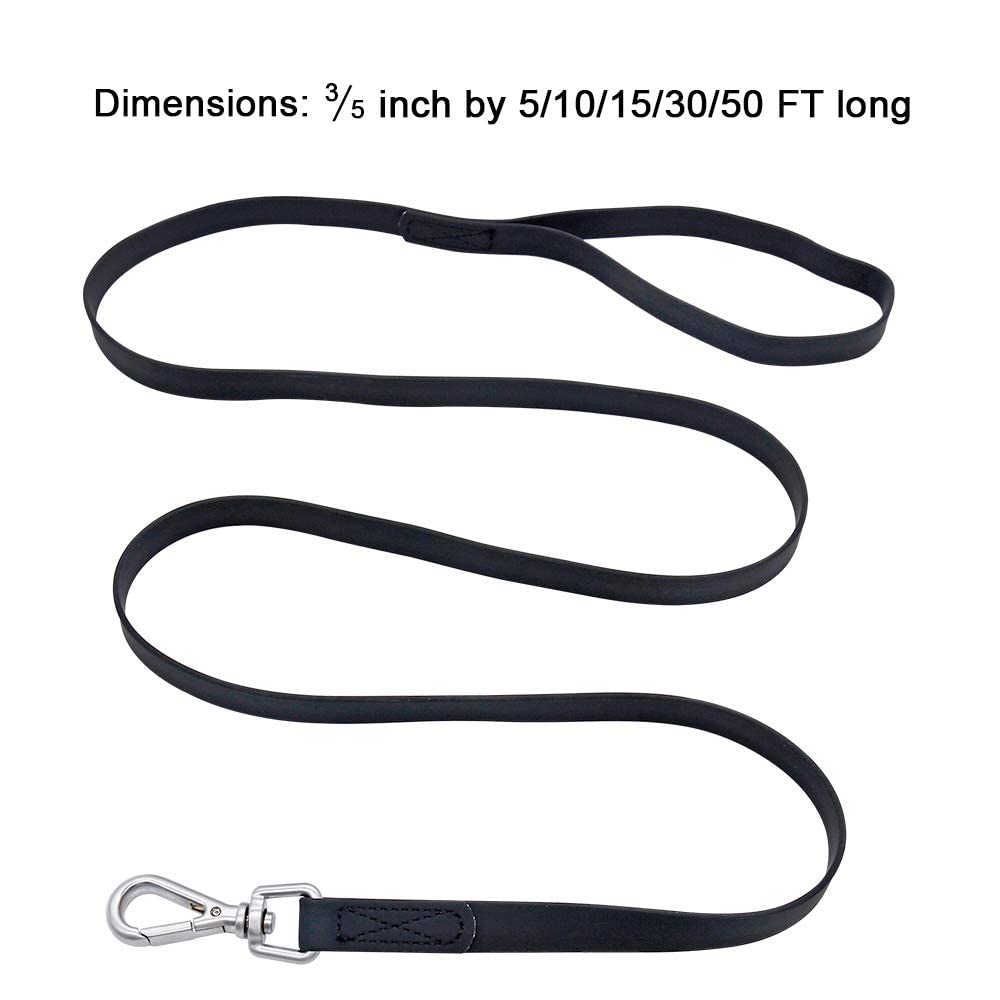 Material PVC en nylon impermeable NIMBLE para durabilidad y limpieza fácil