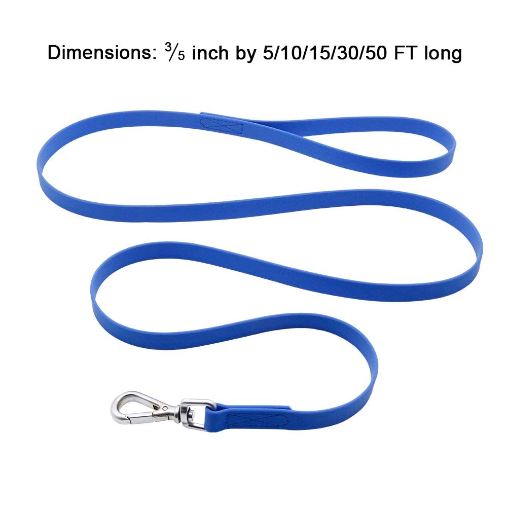 NIMBLE detalle de tejido nylon recubierto, durabilidad y limpieza fáciles