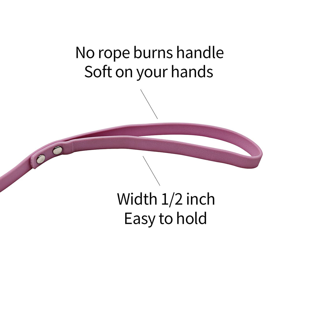 NIMBLE resistencia de 600 a 750 libras para uso duradero.