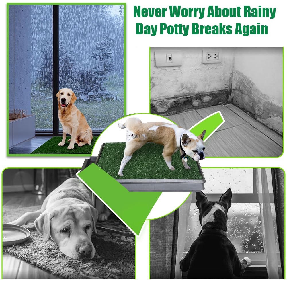 NINXANG limpieza rápida y mantenimiento mínimo para un hogar ordenado.