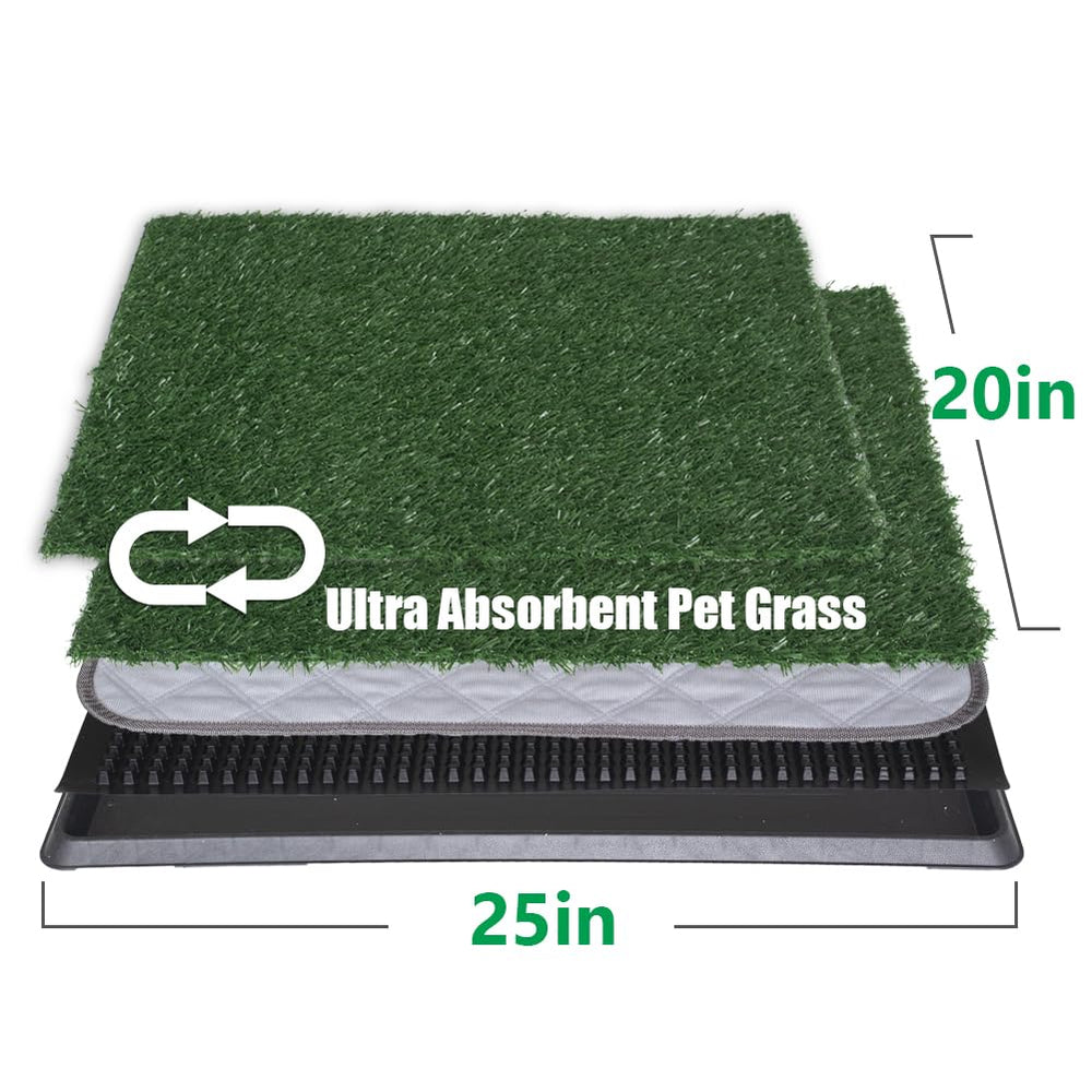 NINXANG sistema de cuatro capas ofrece protección y comodidad durante el entrenamiento.