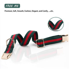 NISIYE collar premium con diseño de lujo, ideal para eventos y fotos elegantes.