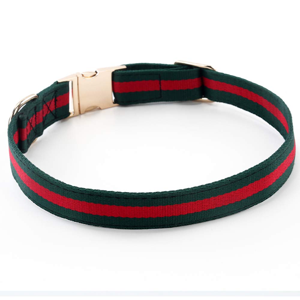 NISIYE collar elegante para destacar en eventos y sesiones de fotos.
