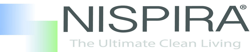 Nispira filtro carbón para Drinkwell Multi-Tier mejora hidratación