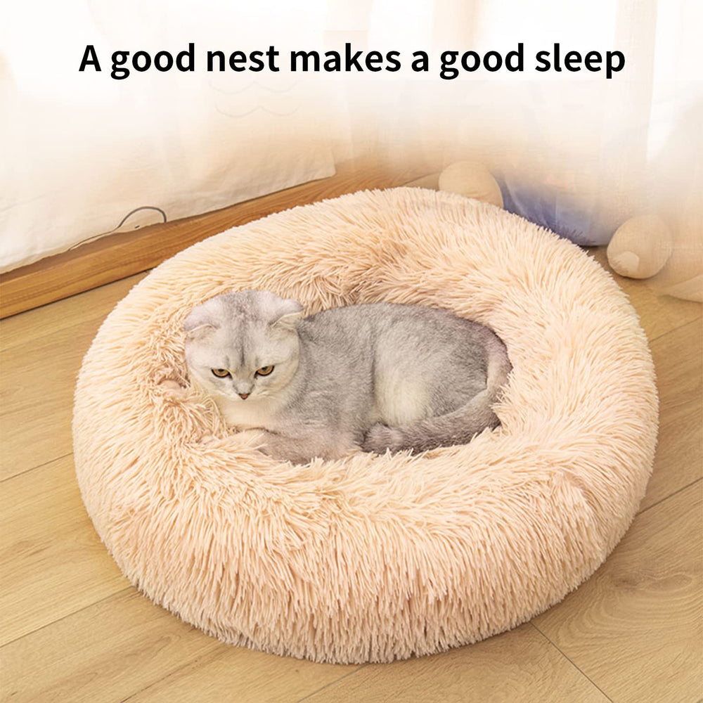 Nisrada cama portátil y ligera, perfecta para viajar con mascotas.