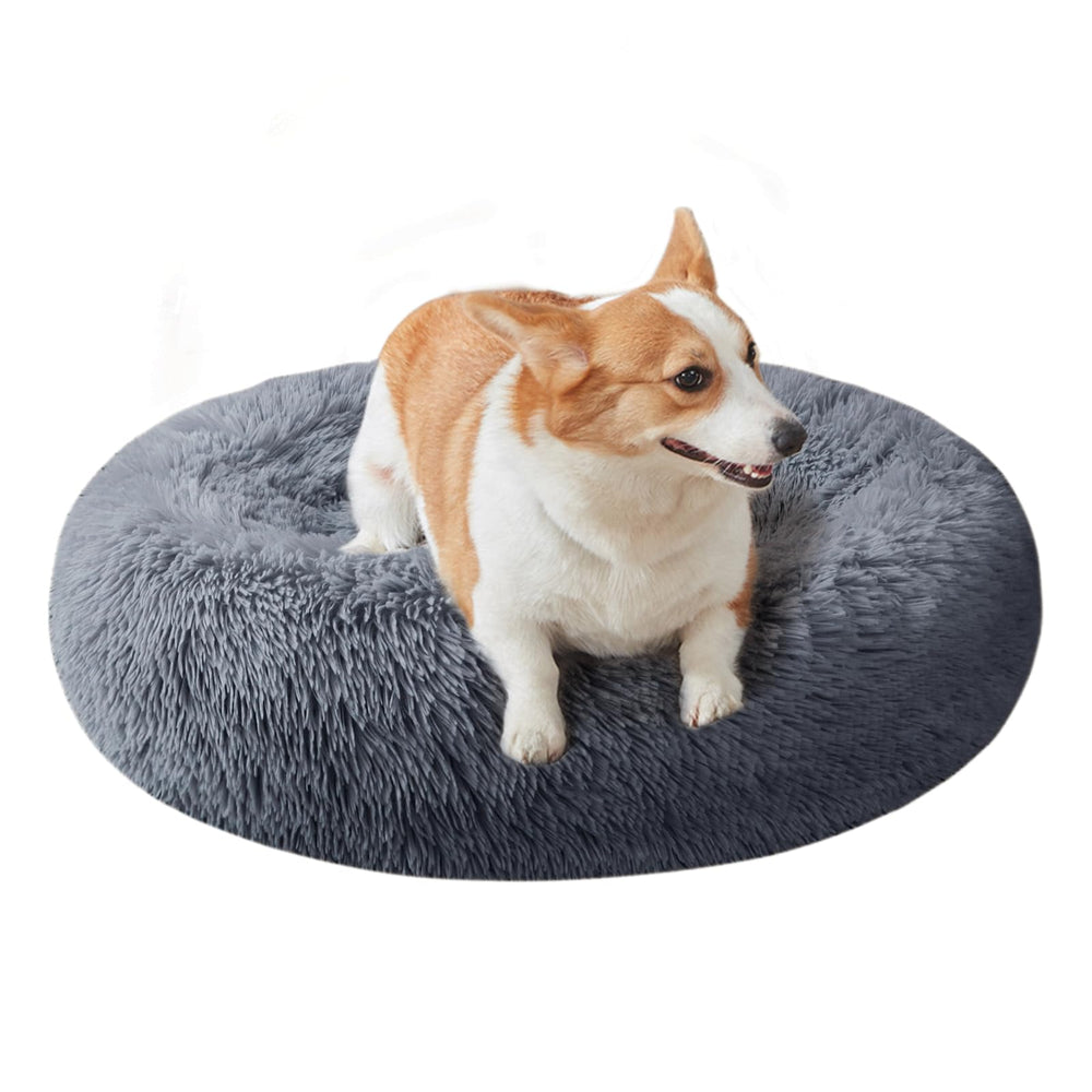 Cama Nisrada para viajar, ideal para maletero o respaldo