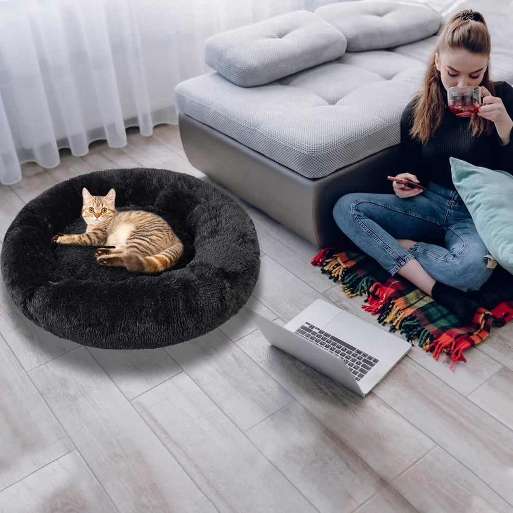 Cama Nisrada diseñada para viajes, se adapta al coche y maletero