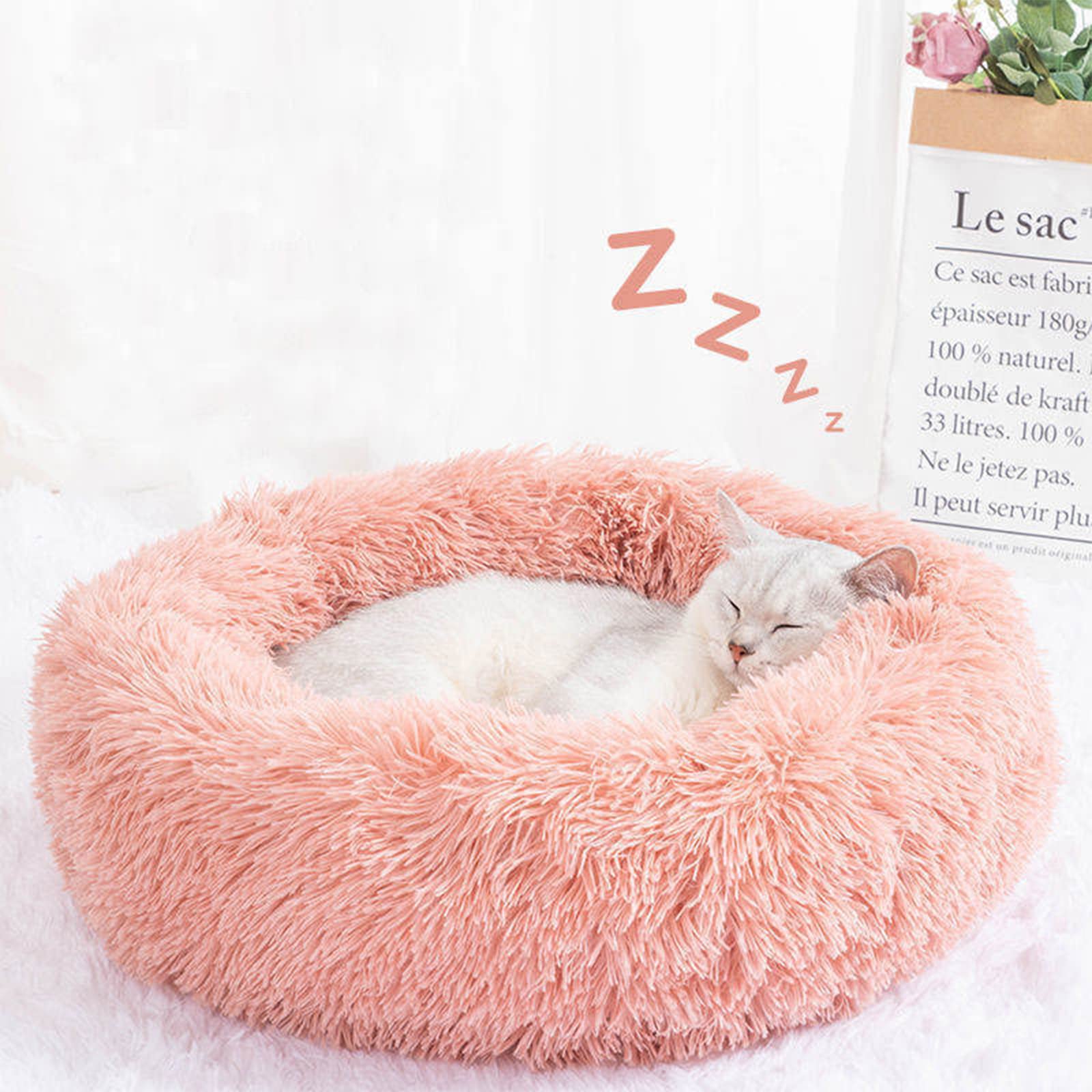 Nisrada lavable a mano o en máquina para fácil cuidado.