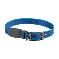 Nite Ize NiteDog collar carga rápida para uso continuo