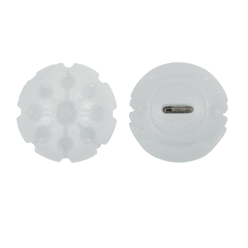 Nite Ize GlowStreak compatible con lanzadores de pelotas para sesiones prolongadas