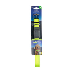 Nite Ize NiteDog ilumina paseos con luz 360 para seguridad nocturna