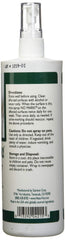 No Mark Cat Spray niebla para uso interior sin olores.