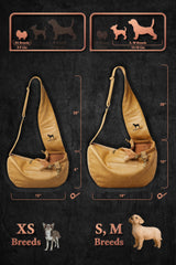 Correa de hombro ajustable para un ajuste personalizado.