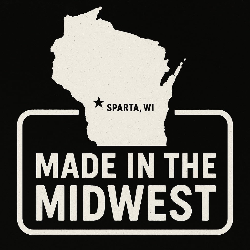 Noble Bells para gatos y perros, práctica en entrenamiento diario