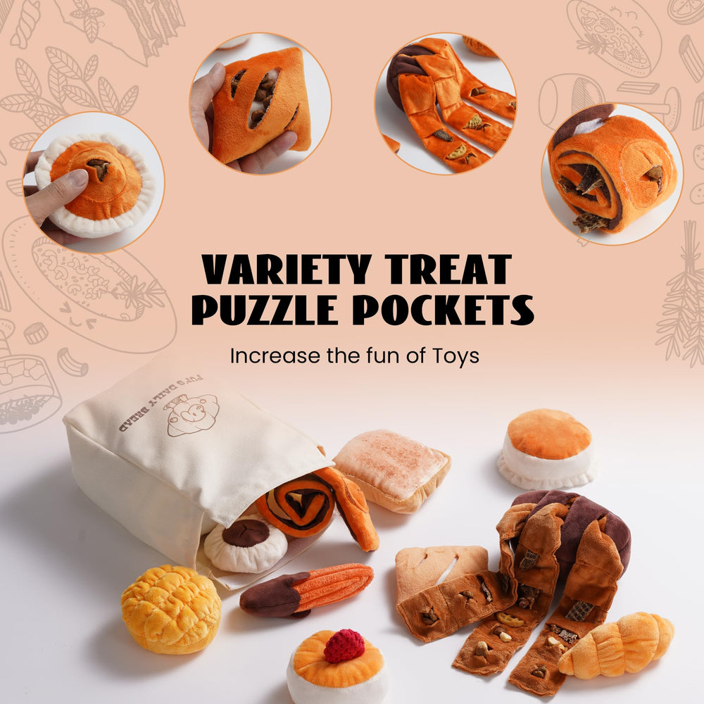 Galleta de dulce de leche Nocciola, ideal para búsqueda de premios