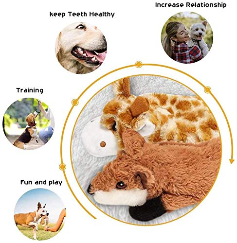 Juguete nocciola duradero y ecológico para juegos diarios.