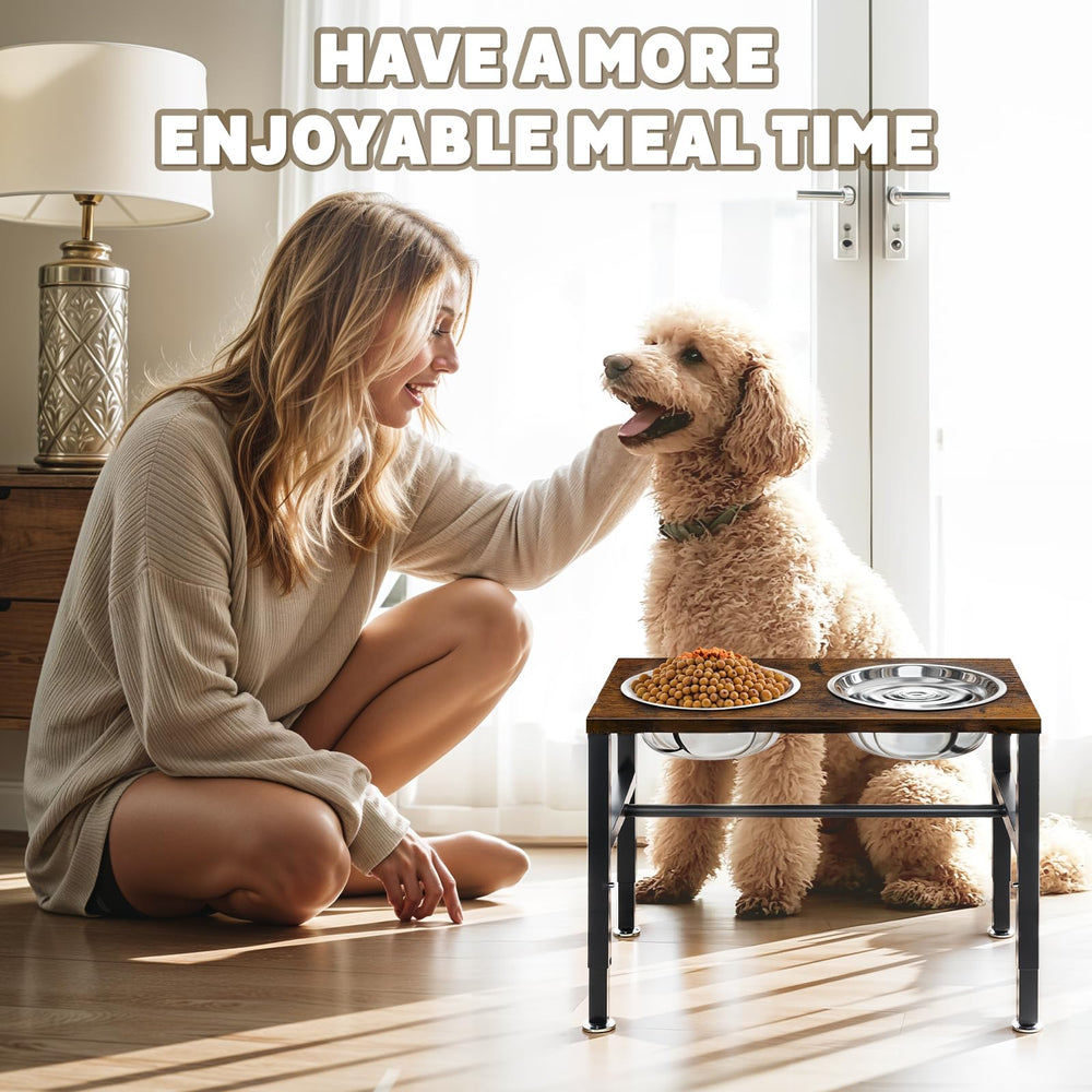 NomNest quick installation enables fast setup with minimal tools.