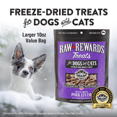Northwest Naturals, envase práctico para llevar, snack saludable en viajes.
