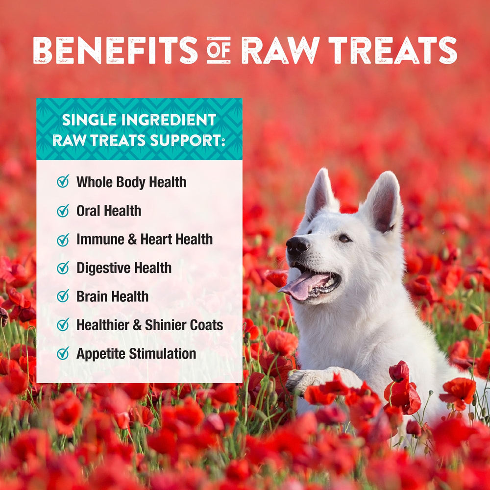 Northwest Naturals posible apoyo digestivo y piel saludable.